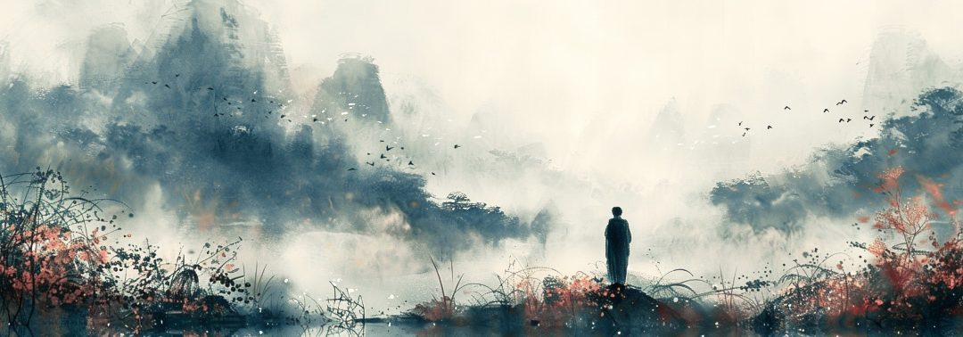 Nekem nincs időm meditálni!