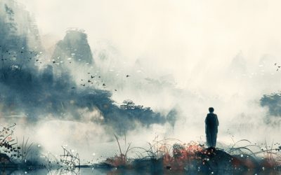 Blog 2 Nekem nincs időm meditálni!