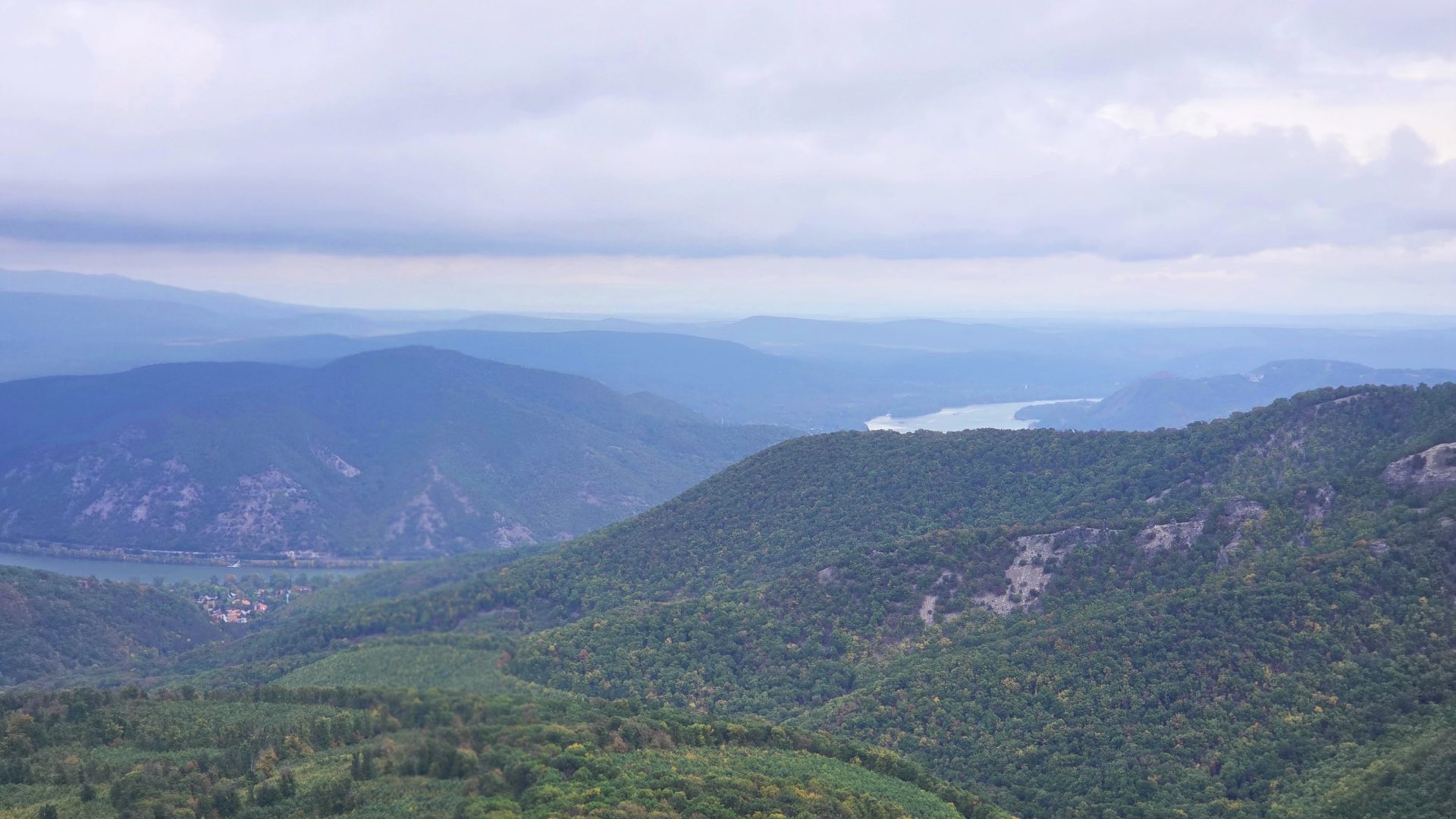 hatterkep panorama